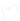 Logo UIAB